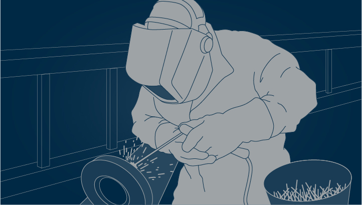 5_consumablewaste