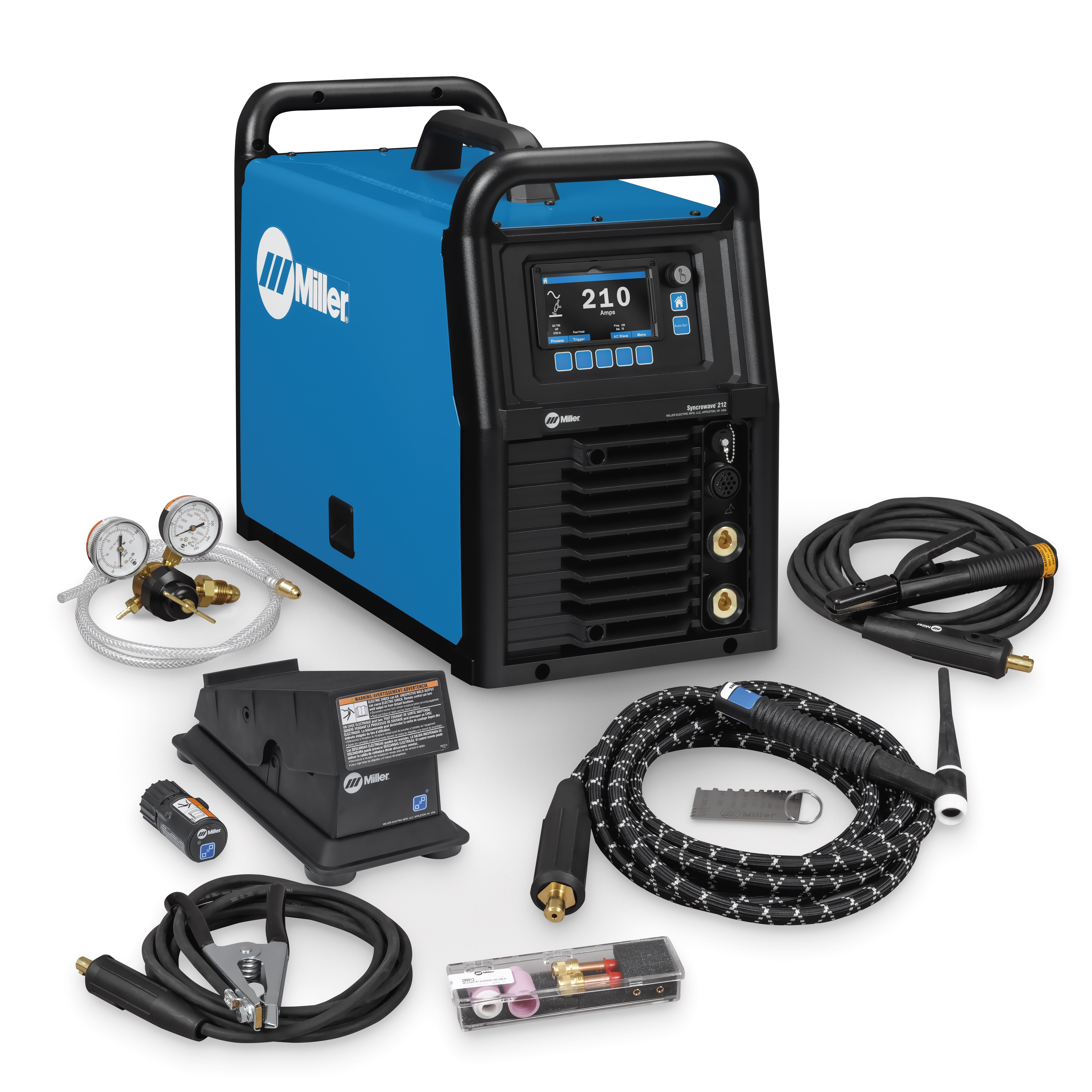 907939 Syncrowave 212 Air-Cooled Wireless Package Lit.jpg