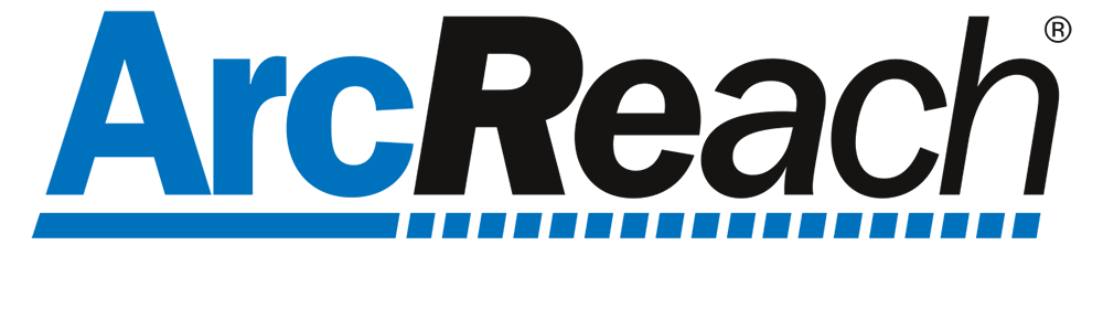 ArcReach Logo