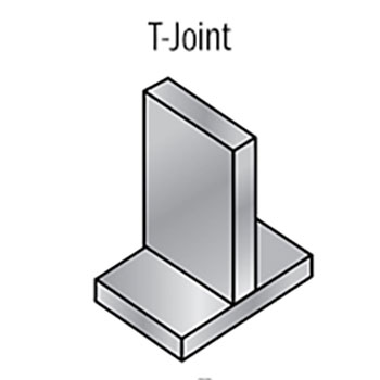 _g-joint-designs_t-joint_350