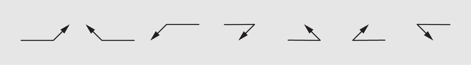 arrows_weld_symbol.png