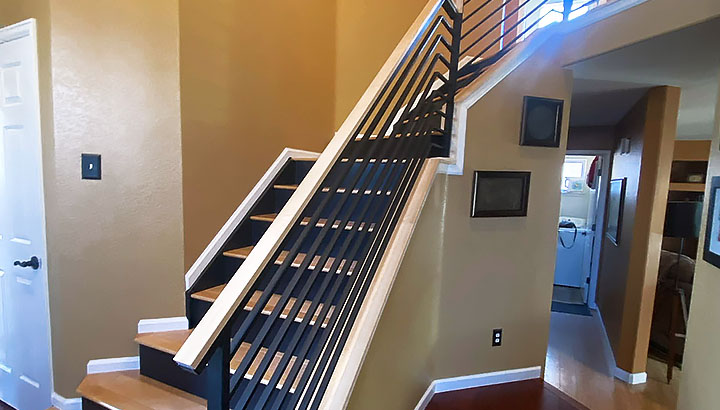 benrailing_500x313