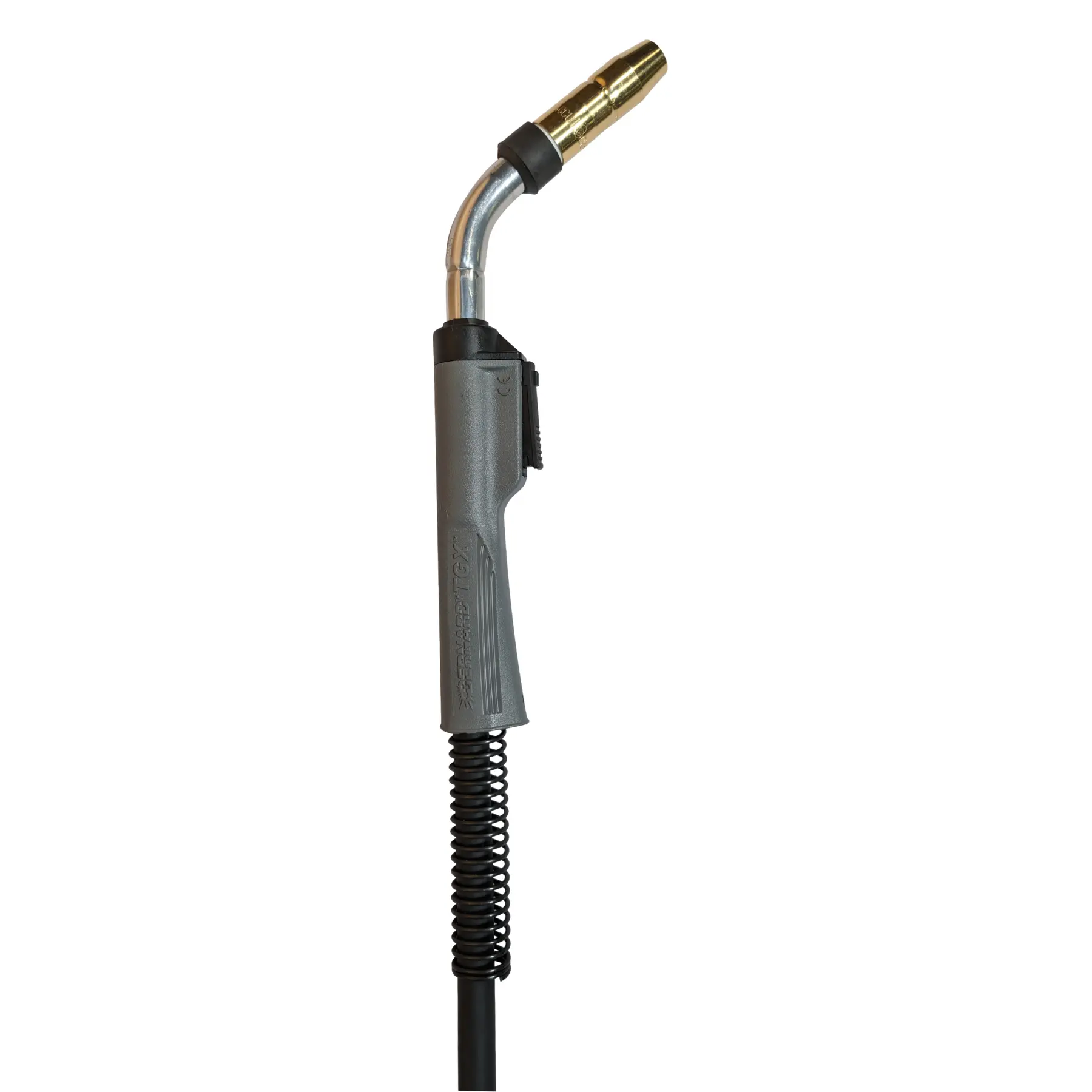 ミン①JBL4319 ミン①JBL4319 michael-kors-ladies-hendrix-