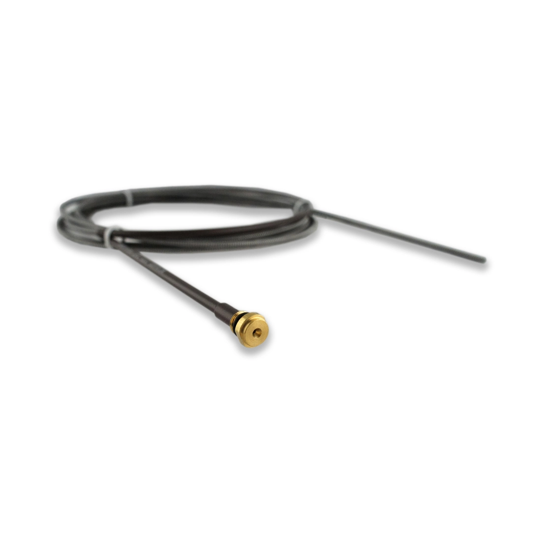 Bernard® Rear Load Liner, .035-.045 in., 15 ft. | MillerWelds