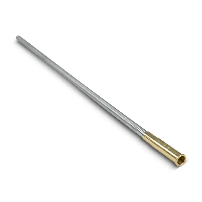 Bernard® IronPro™ D-Shape Jump Liner for 3/32
