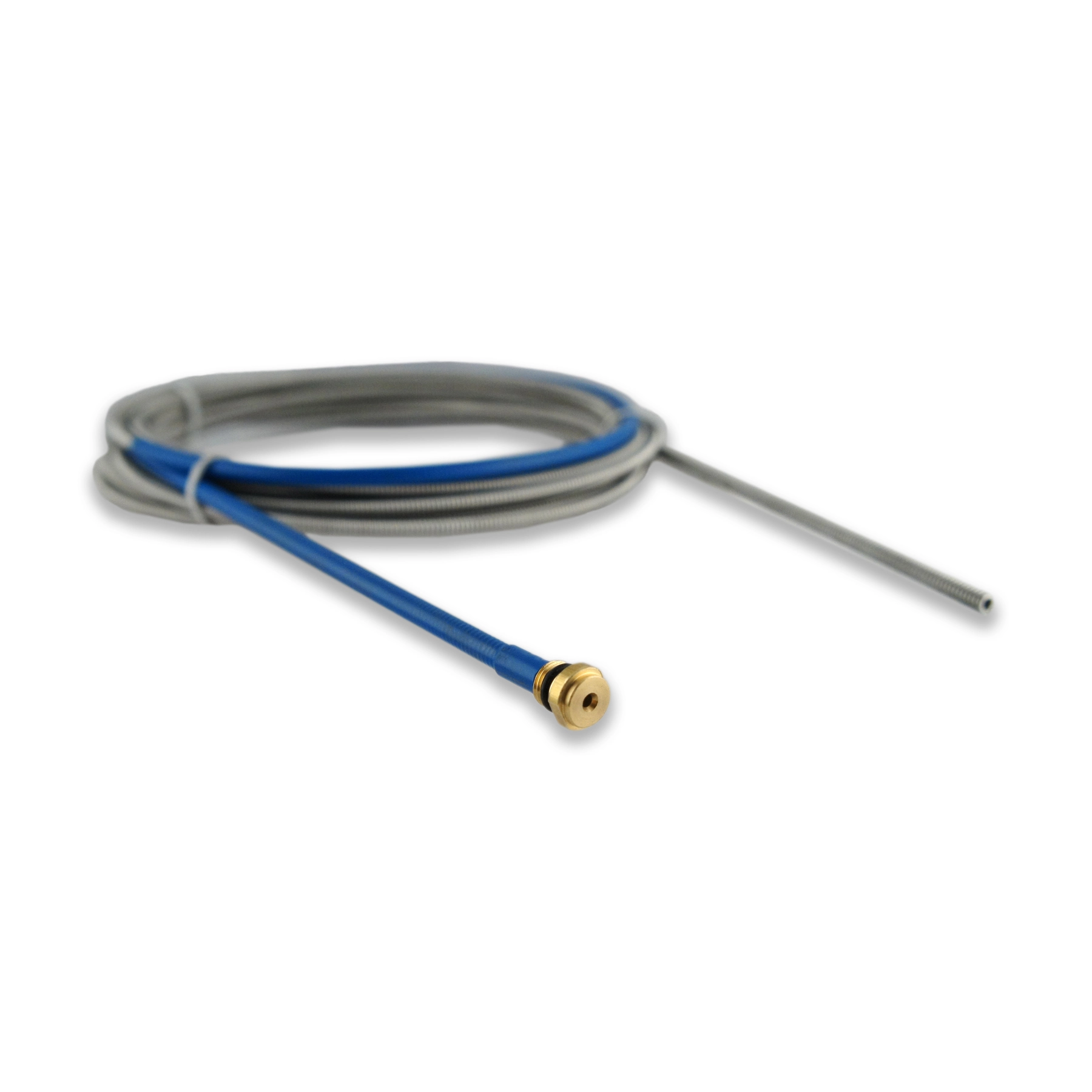 Bernard® Rear Load Liner for 5/64 in., 15 ft. | MillerWelds