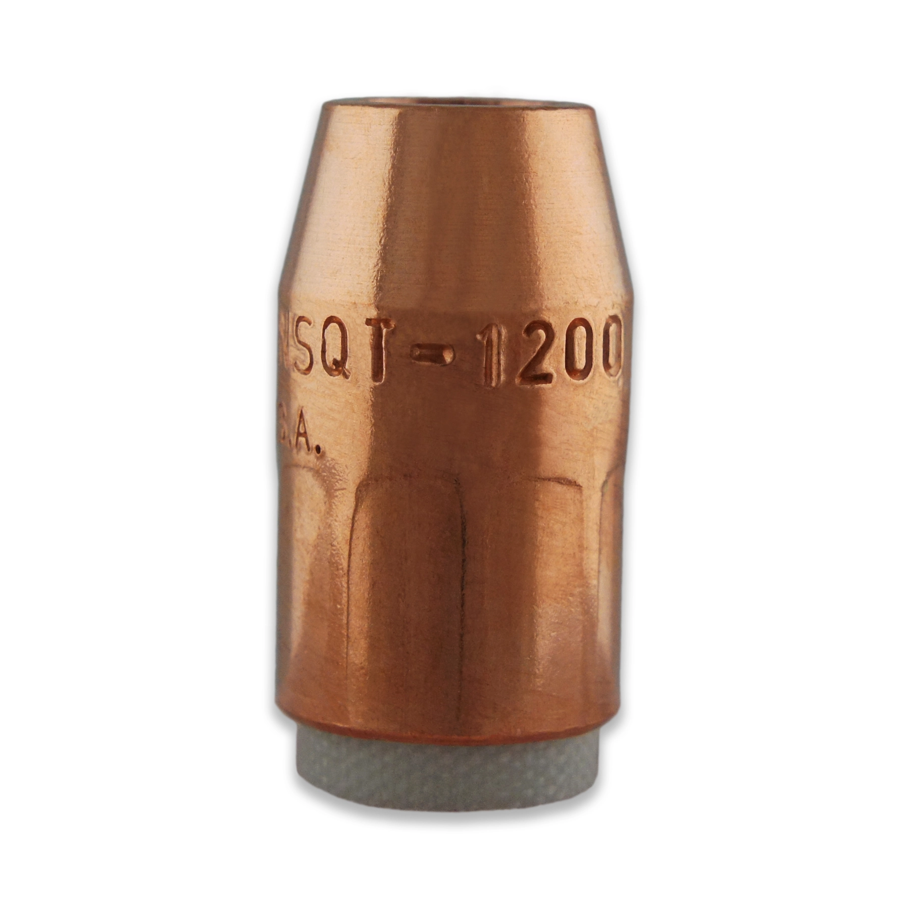 NSQT-1200 Front