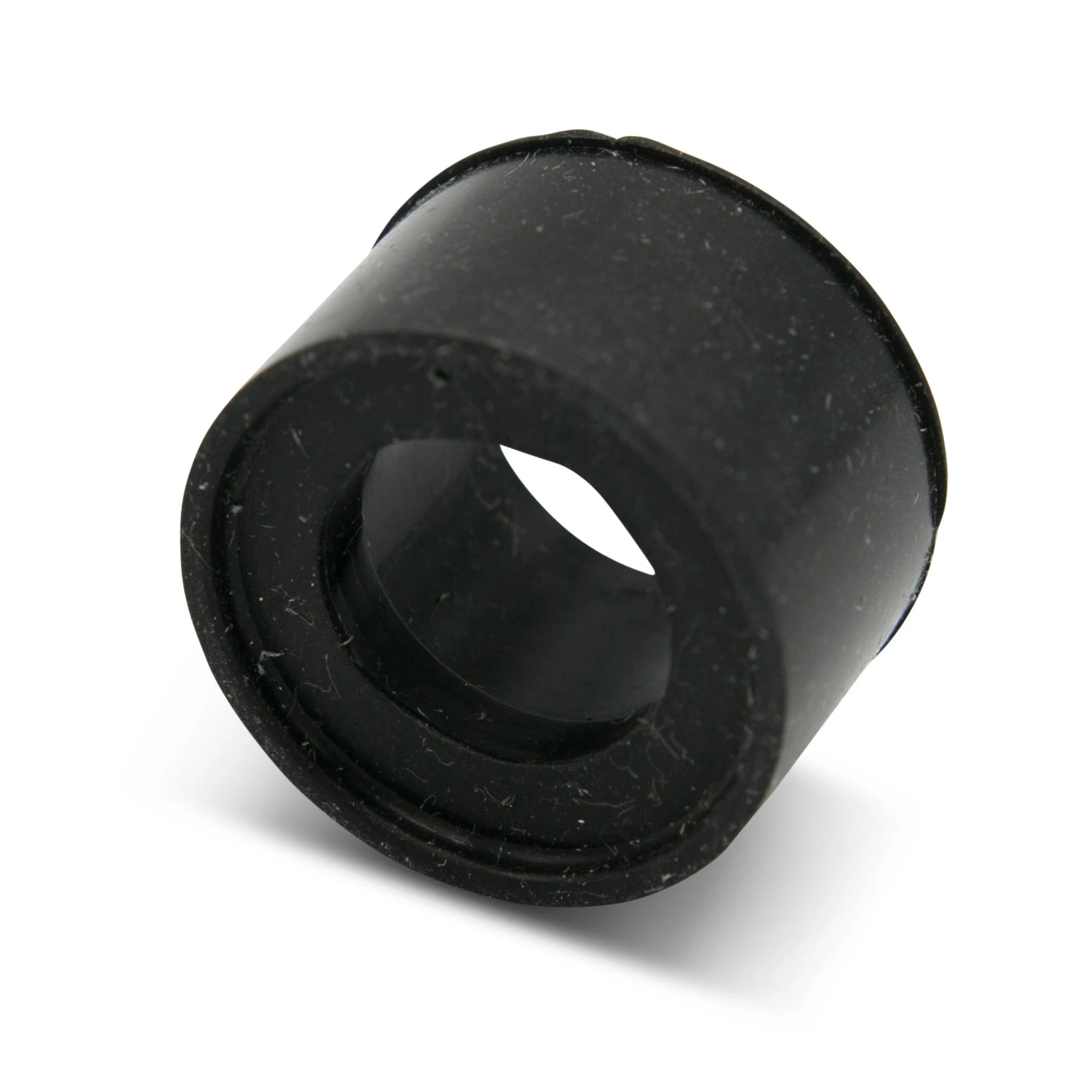 AccuLock™ S Nozzle Insulator | MillerWelds