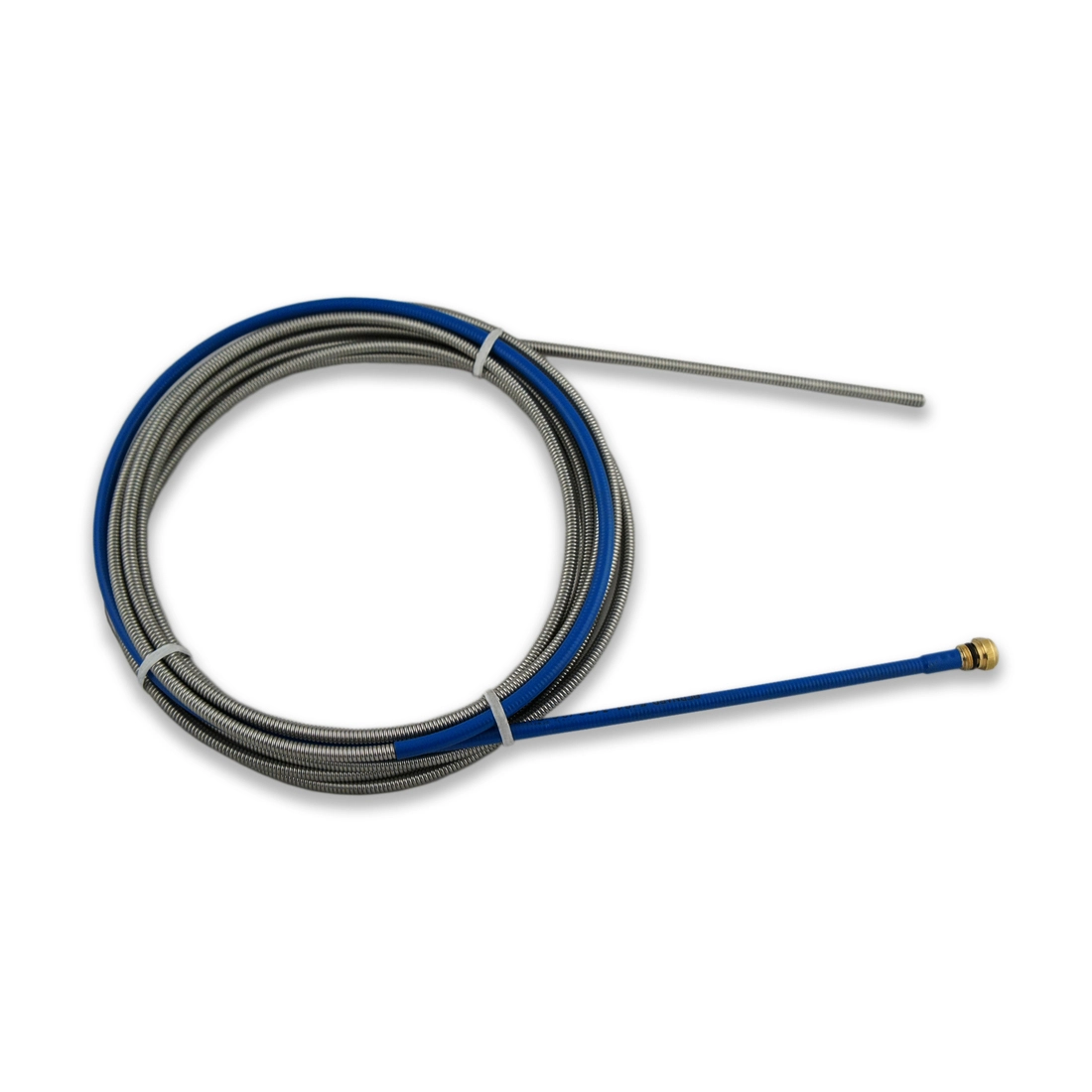 Bernard® Rear Load Liner for 5/64 in., 15 ft. | MillerWelds