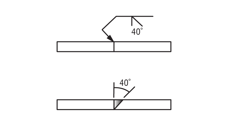 bevel_groove_weld_symbol.png
