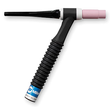 a-150-torch