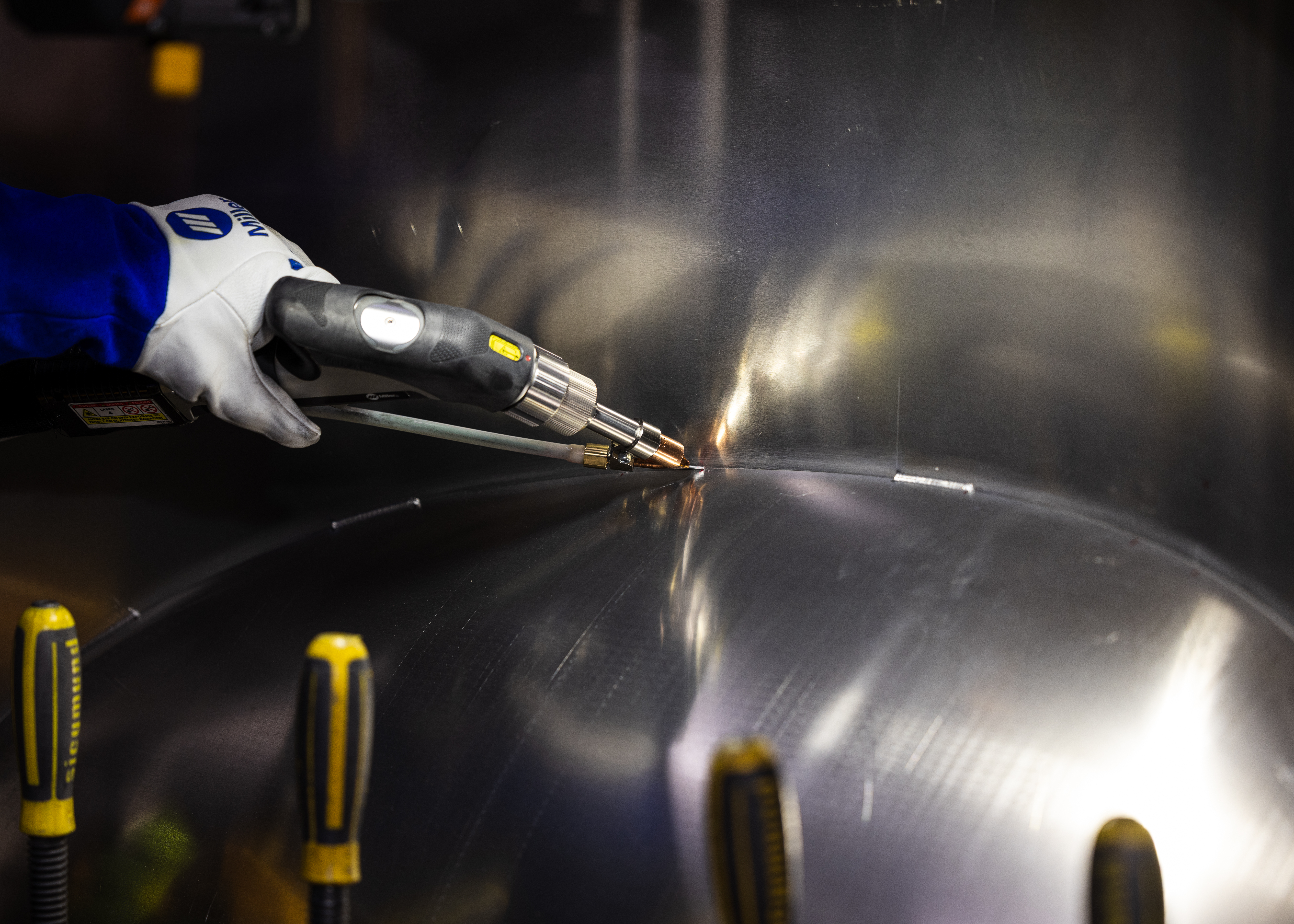OptX Laser BoldVu Case Study Project _6054_HR.jpg