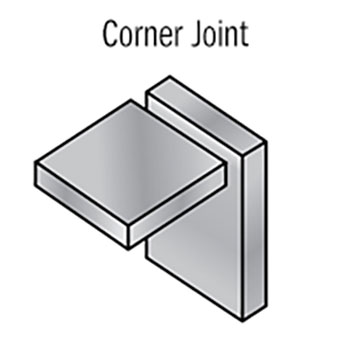 gjointdesignscornerjoin350