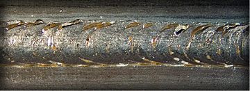 goodweldsteellr1jpg