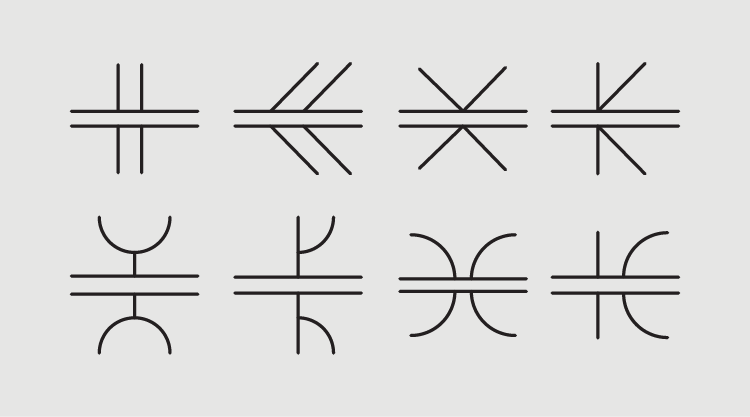 groove_weld_symbol-10.png