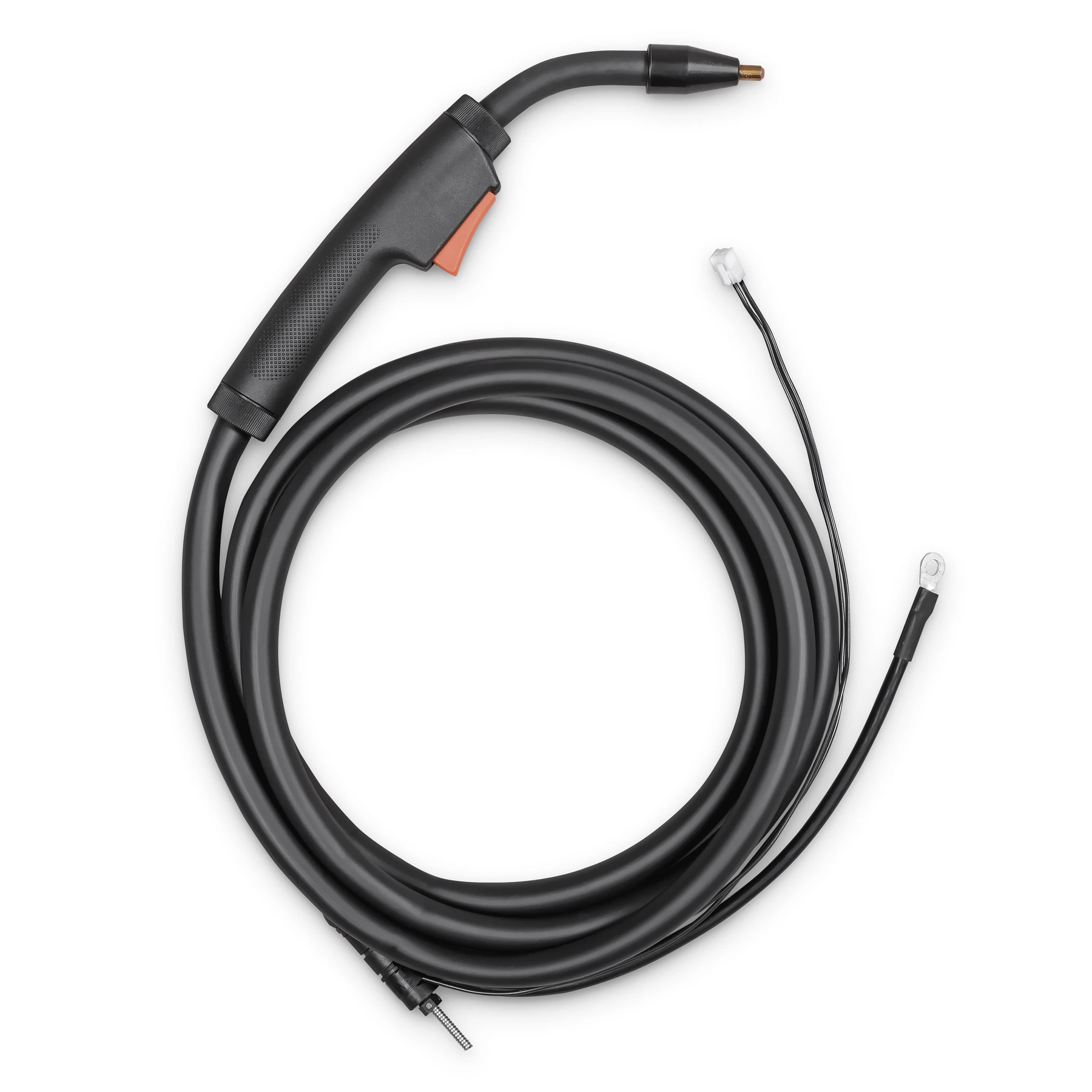 270629 H100F2-8 Replacement Flux-Cored Gun