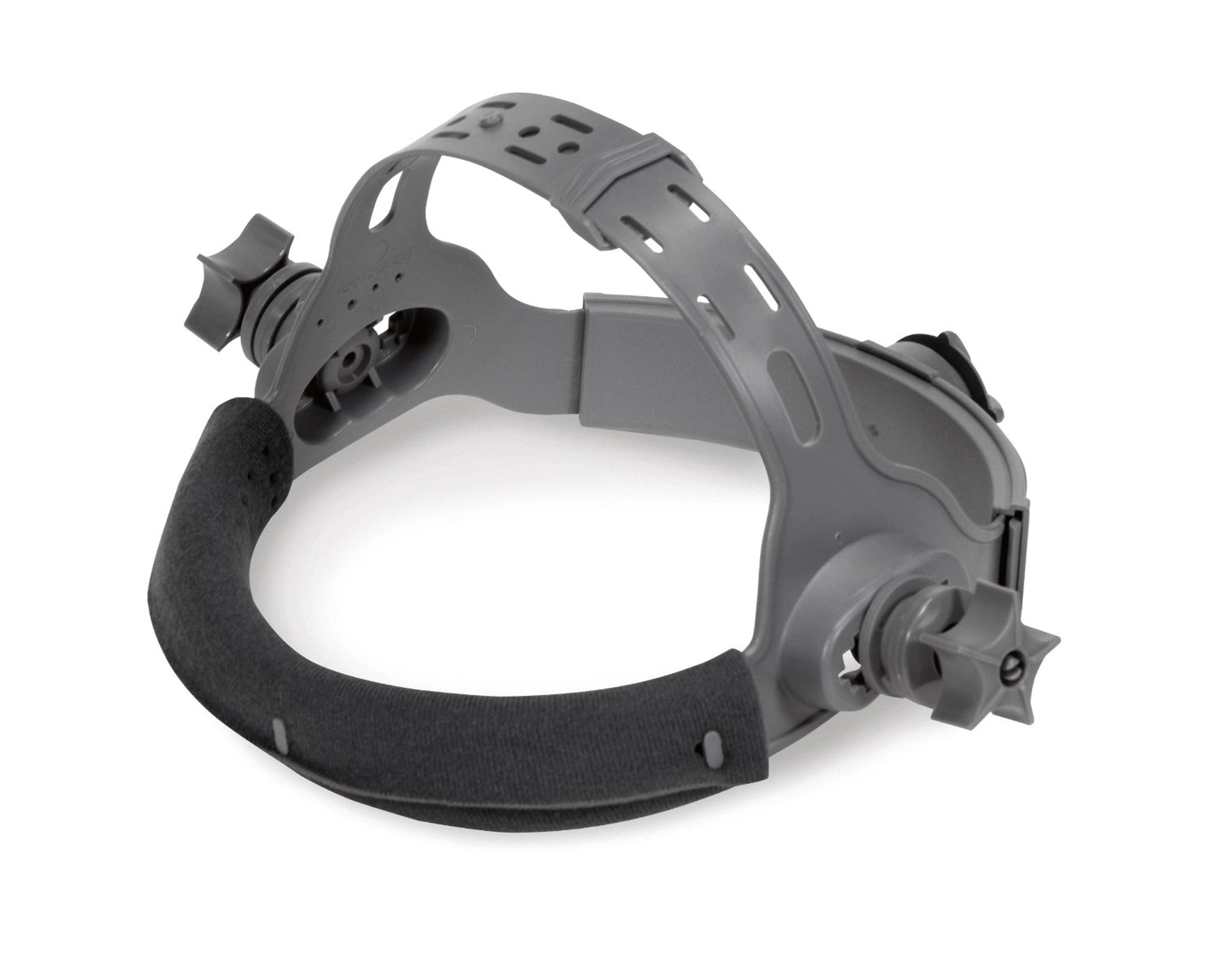 770613 replacement headgear