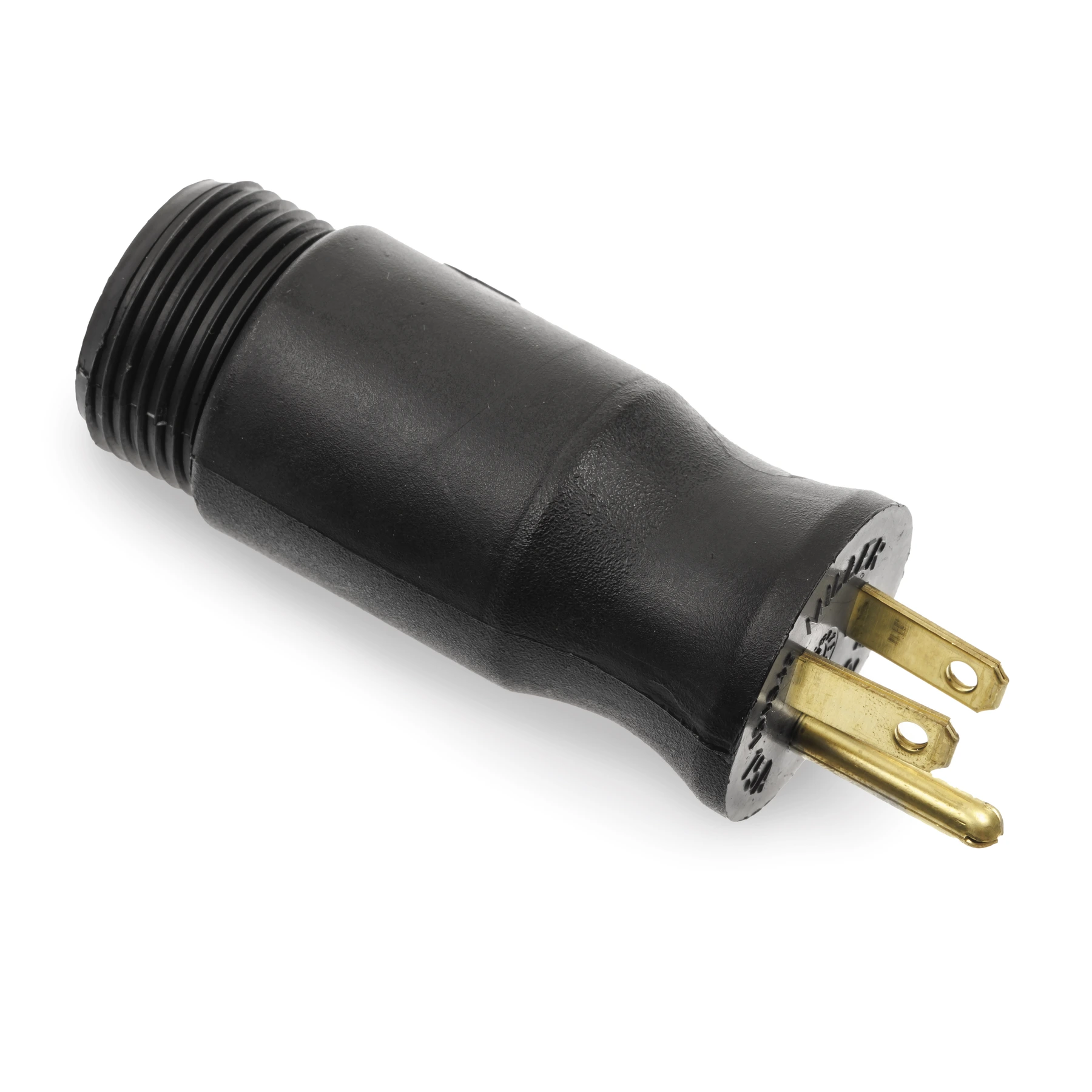 Power Cable 5-15P MVP Adapter Plug | HobartWelders