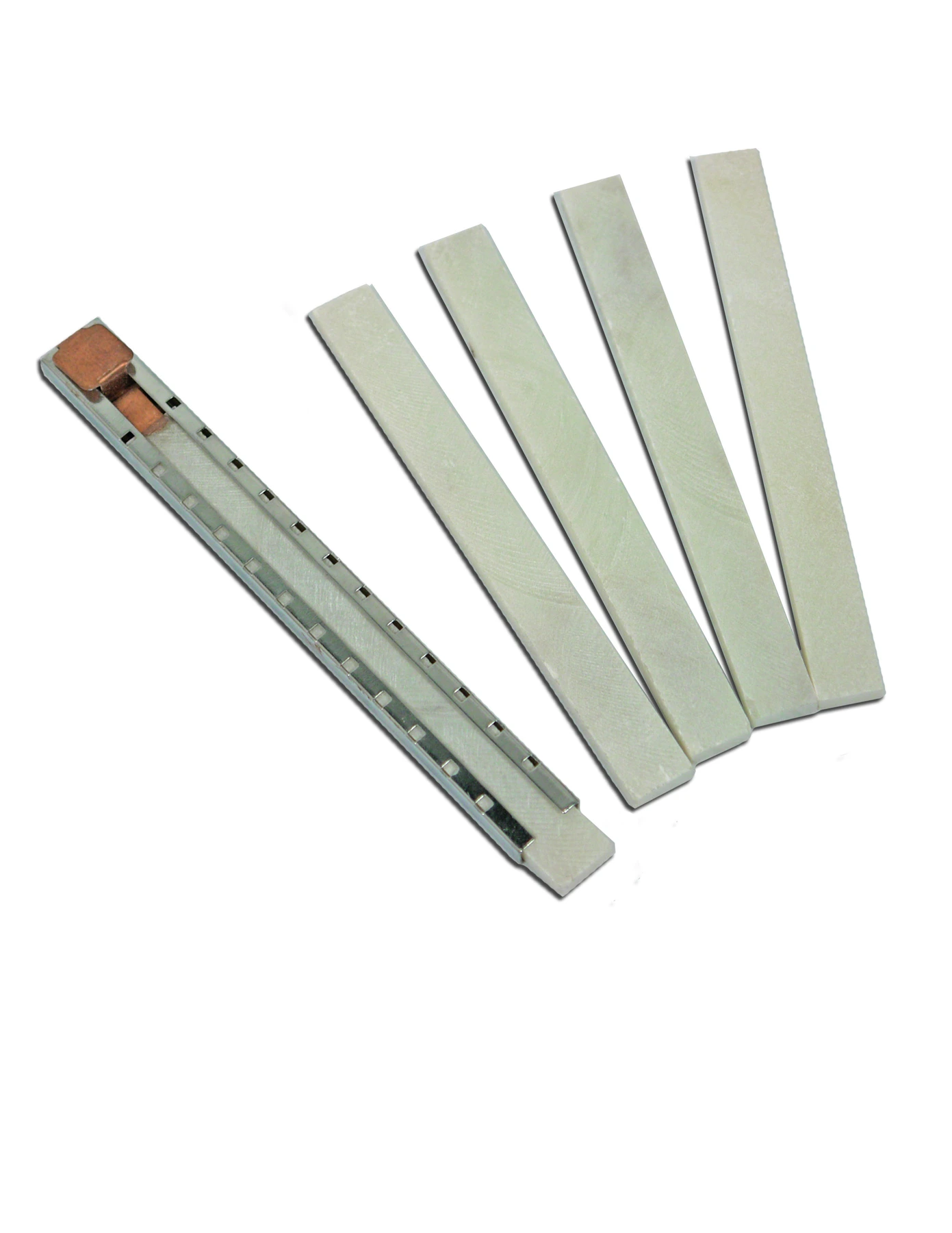 770087 Oxy Acet Soapstone Holder