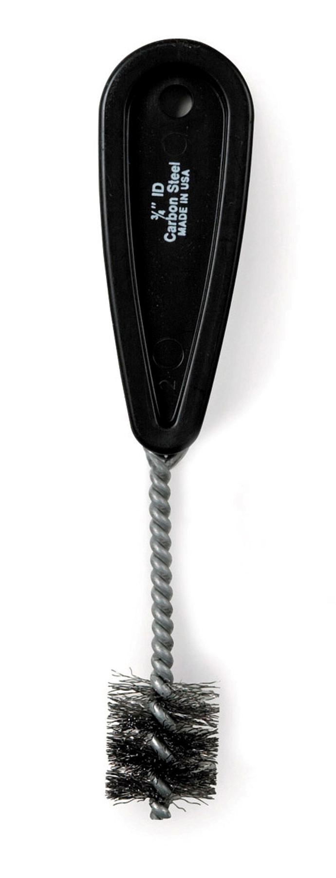 770212 Fitting Brush