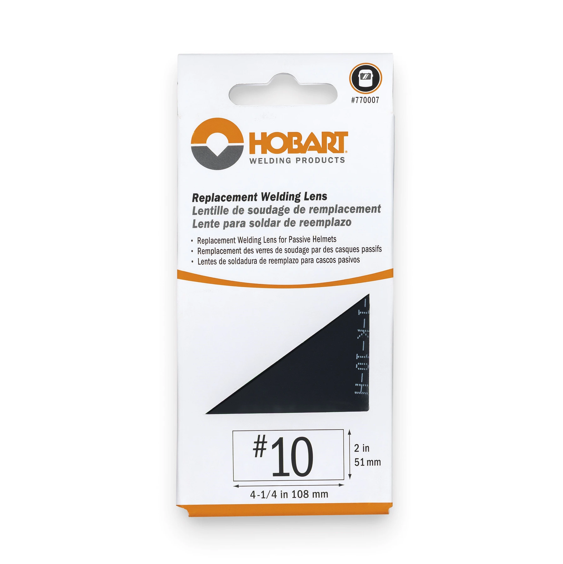 Digital Performance Throttle Shell