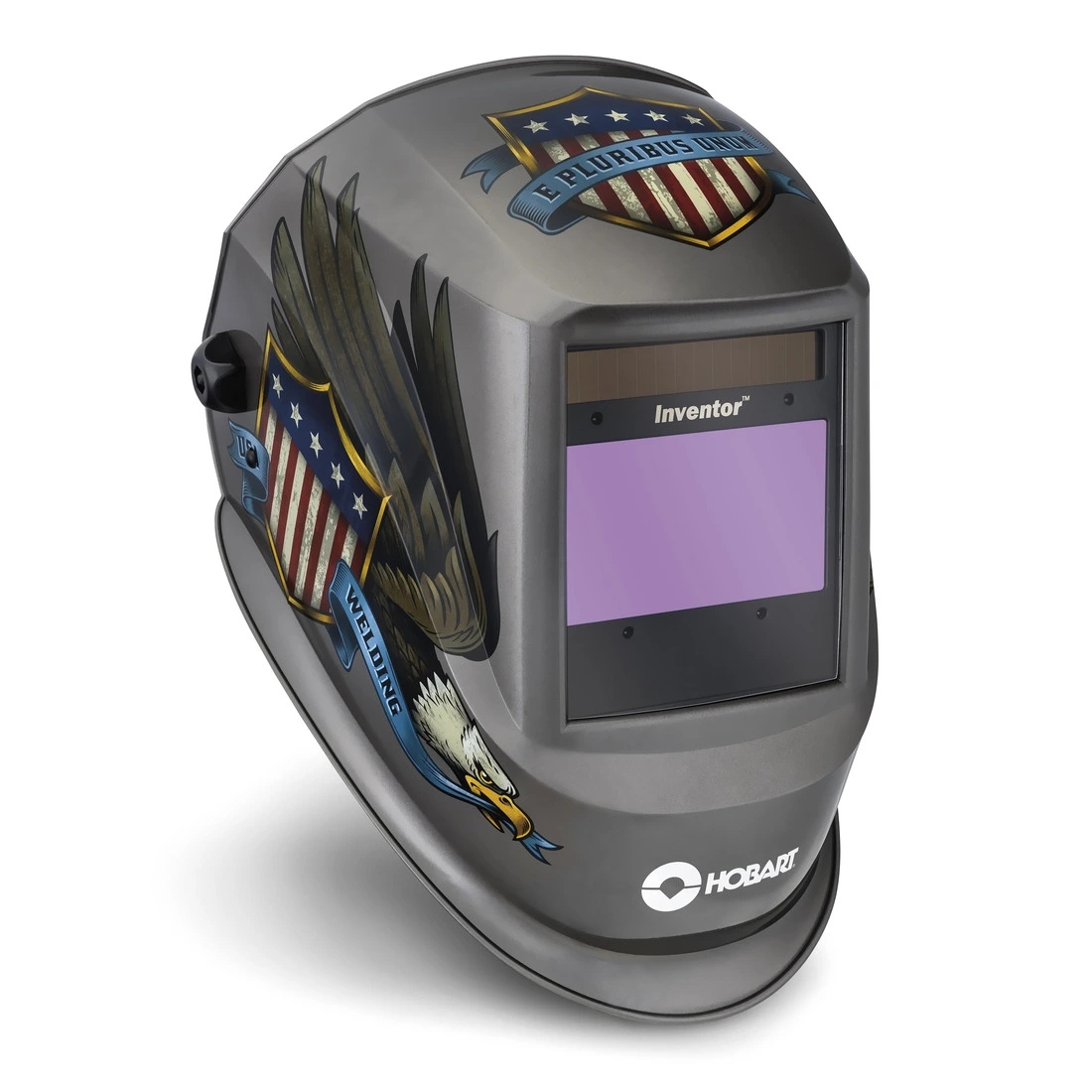 Inventor Series Forerunner RF 770873