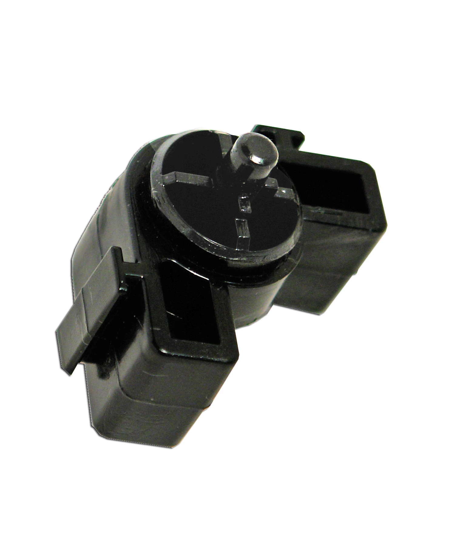 196006 Door Hinge