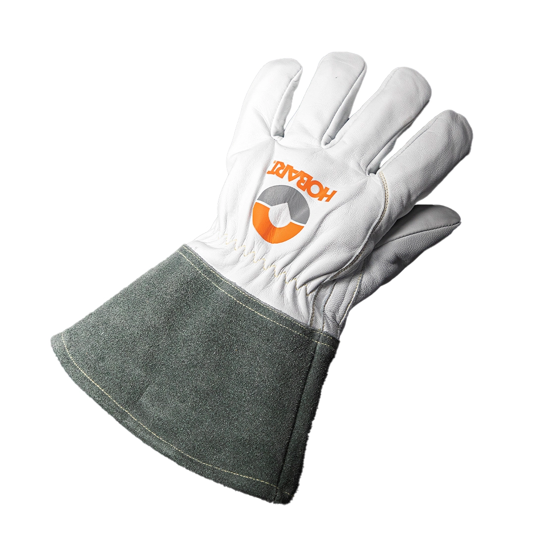 MIG Gloves