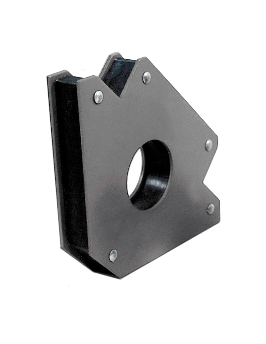 770064 XLG Magnetic Holder