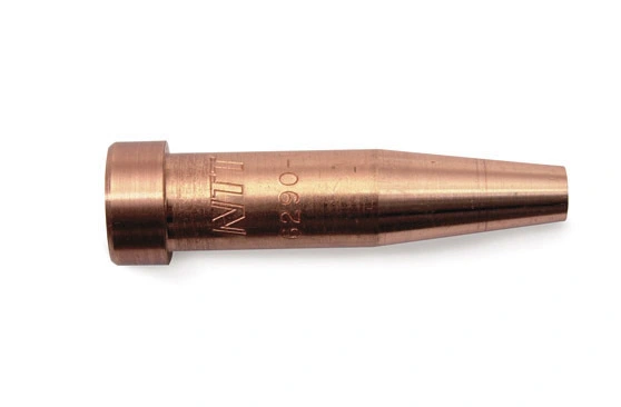 770143 Harris Tip