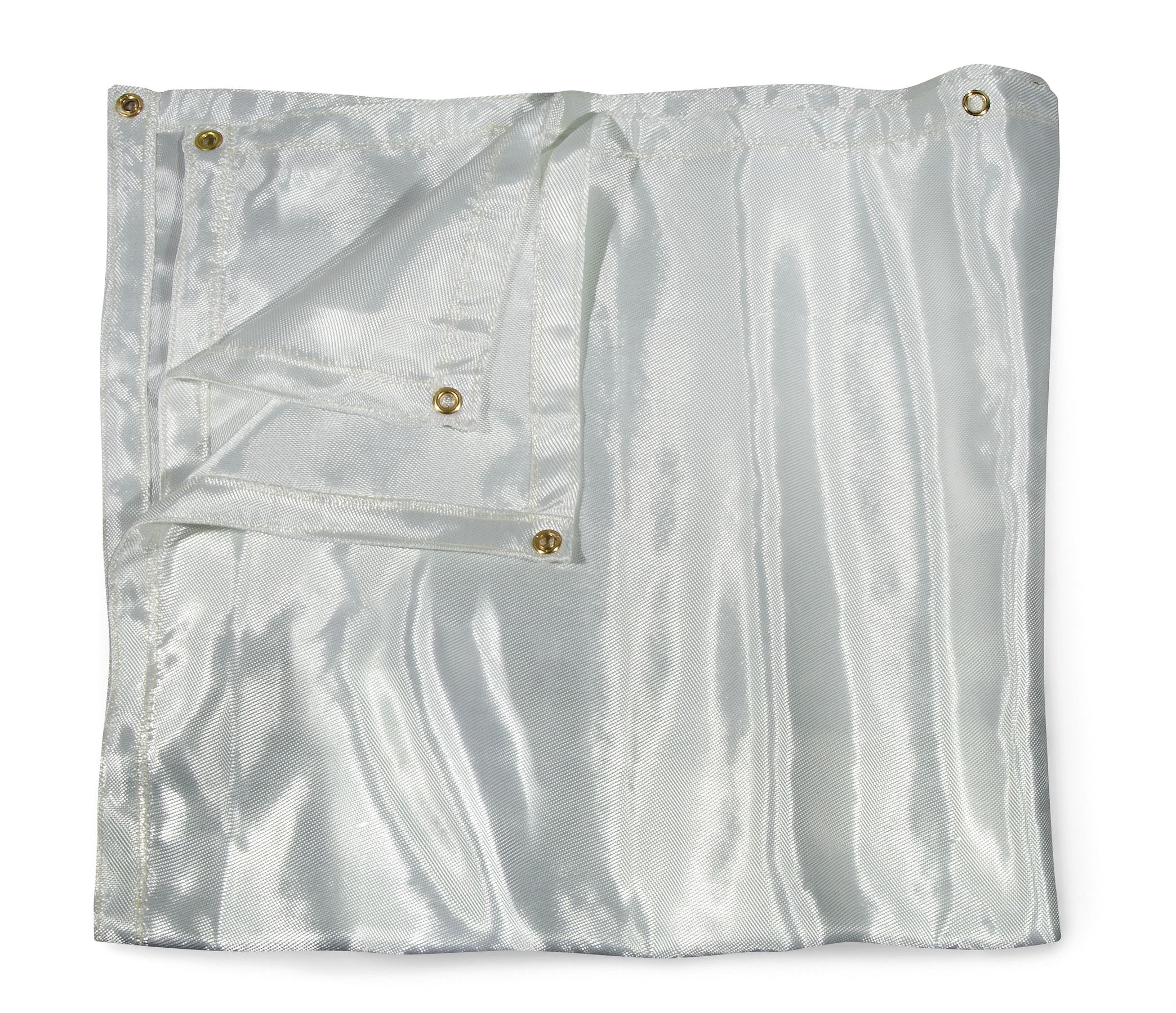 770635 blanket
