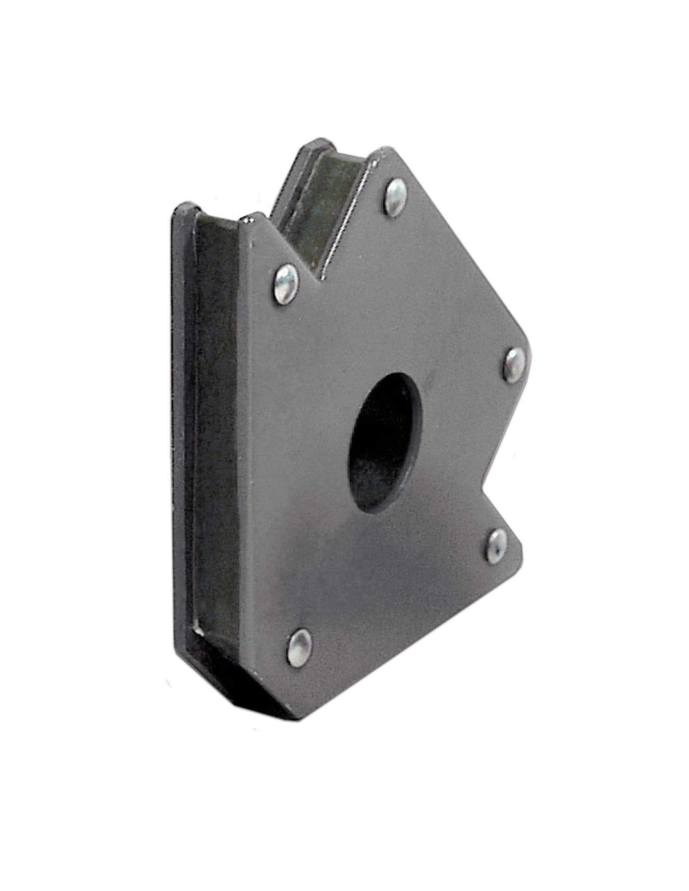 770063 LG Magnetic Holder