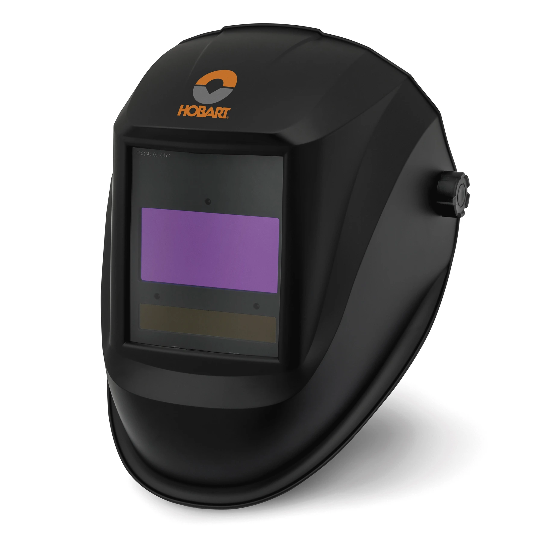 771028 Hobart PRO7 Helmet LF