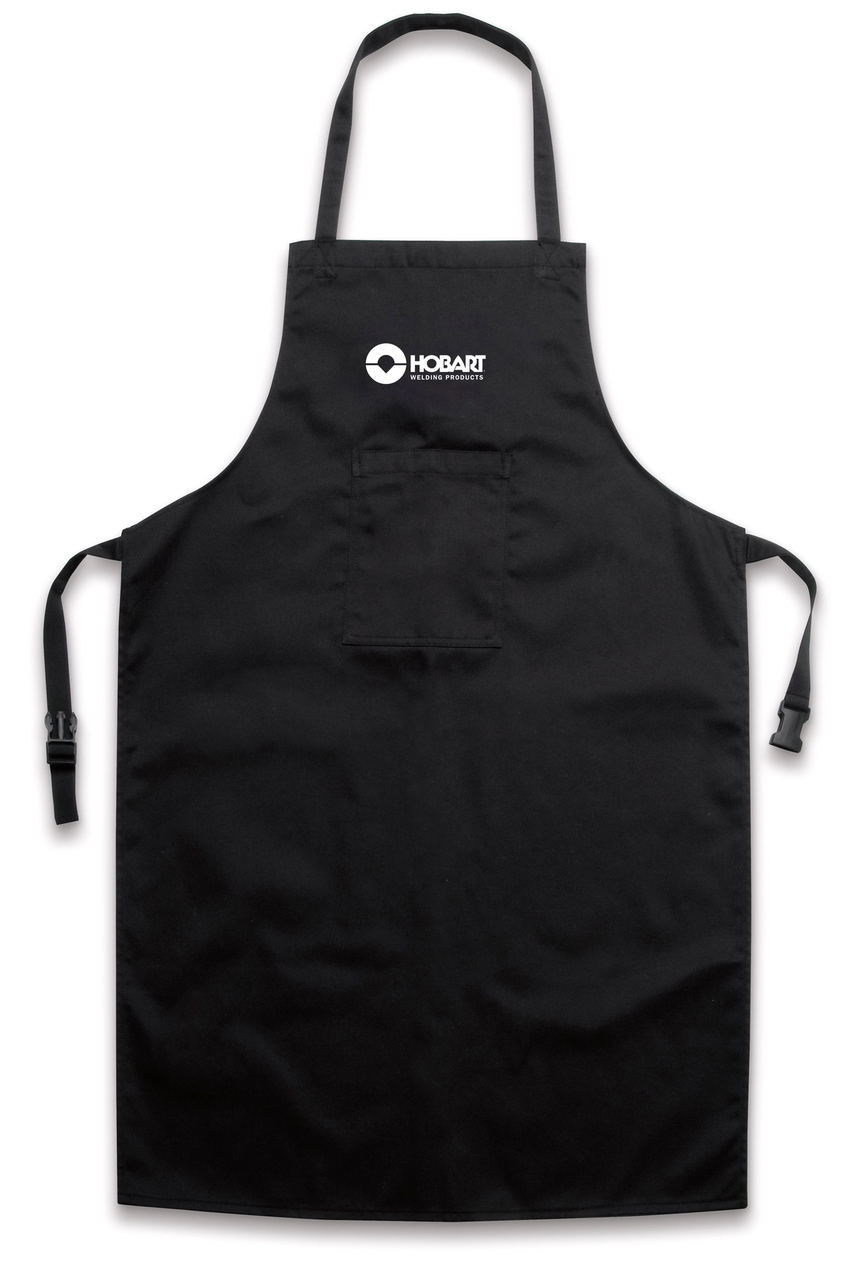 770686 Welding Apron