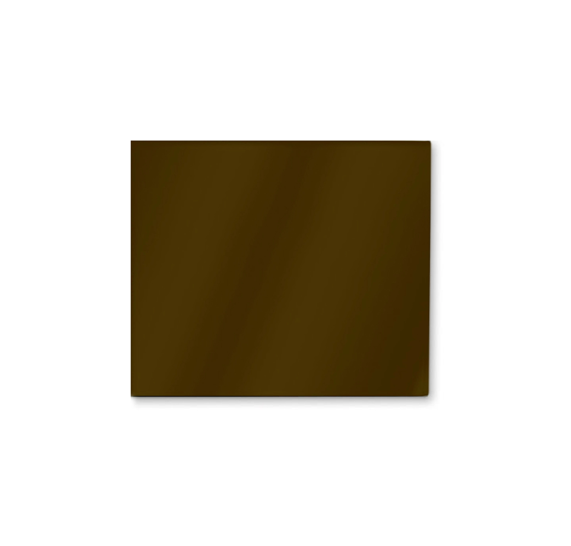 770824 replacement lens 9
