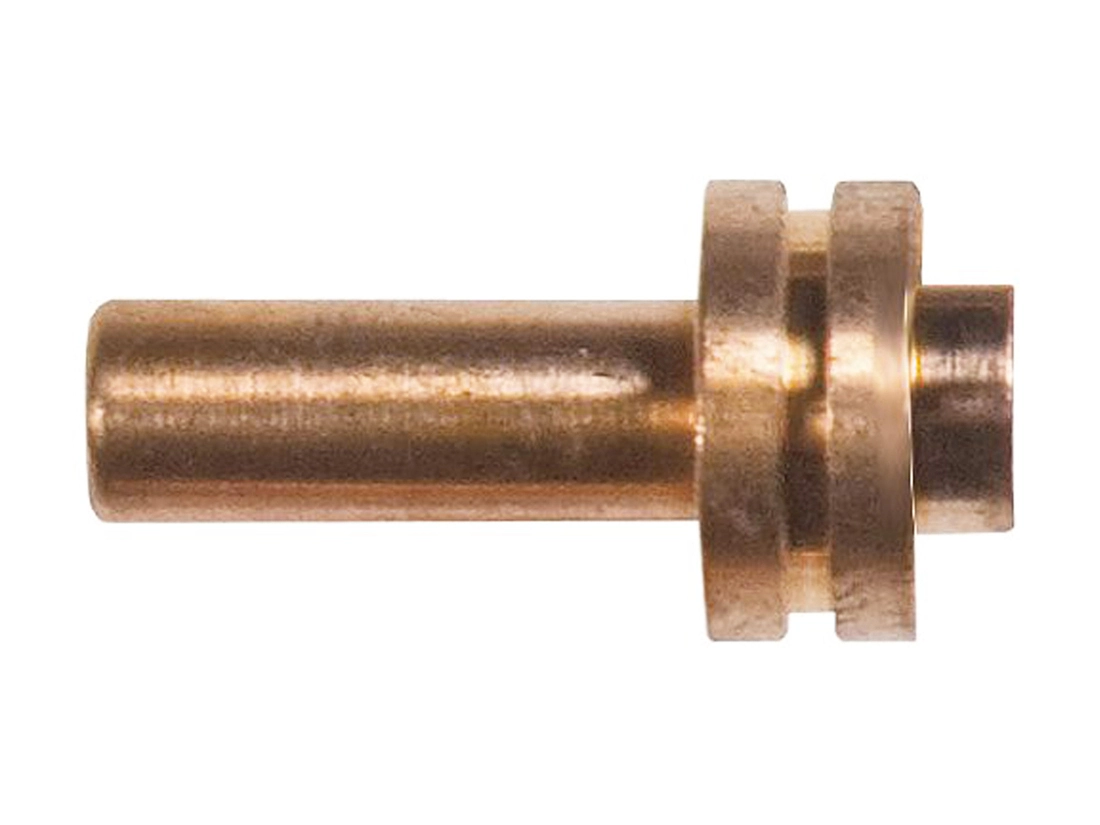 196925R Plasma Electrode