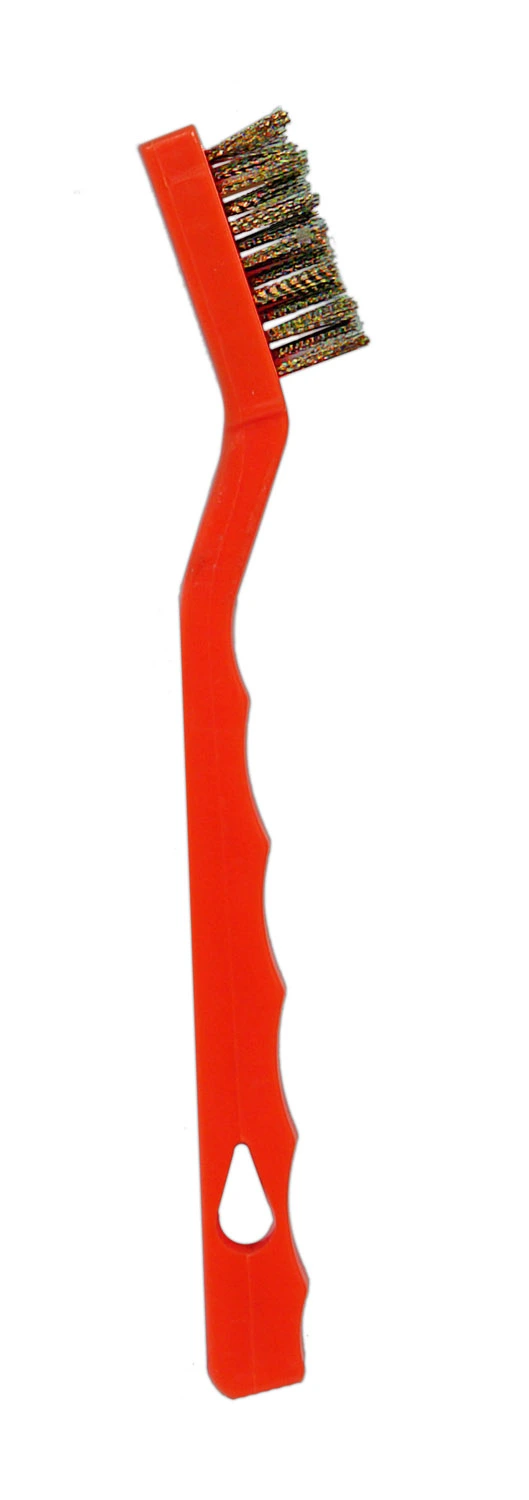 770106 Wire Brush