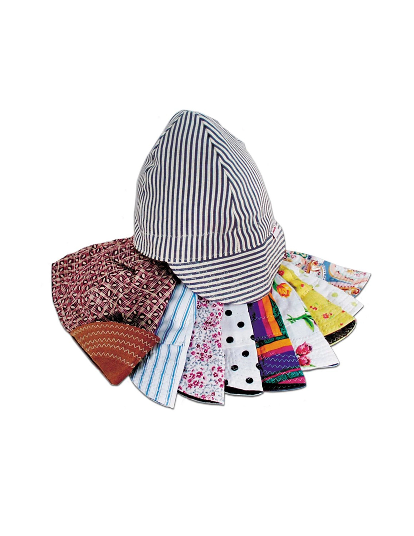 770017 reversible welding cap