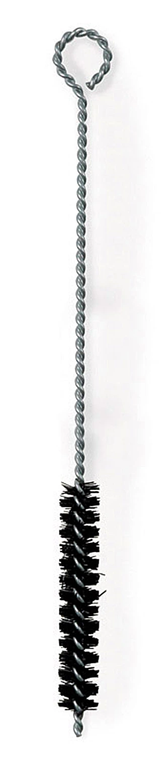 770210 Tube Brush