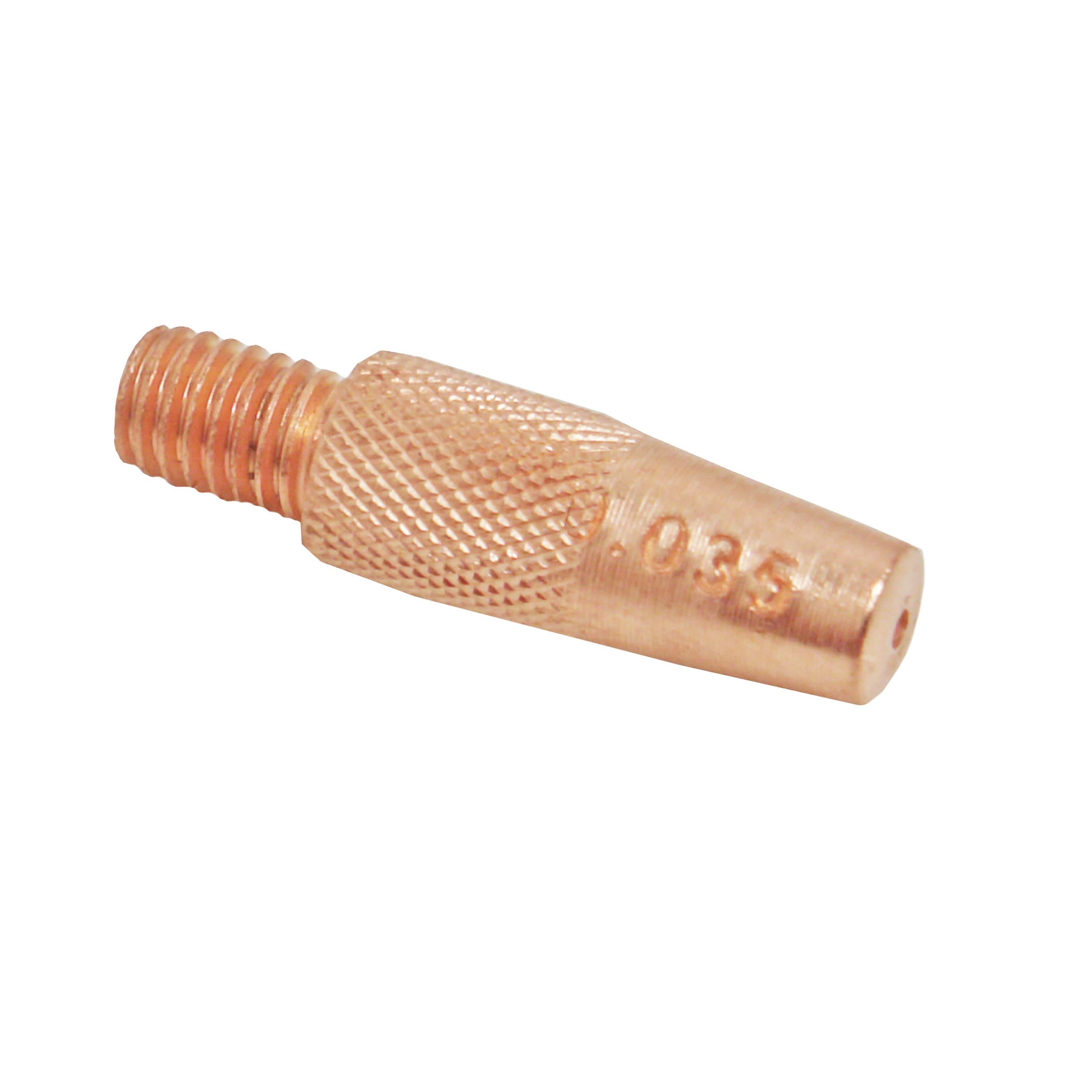186406R contact tip