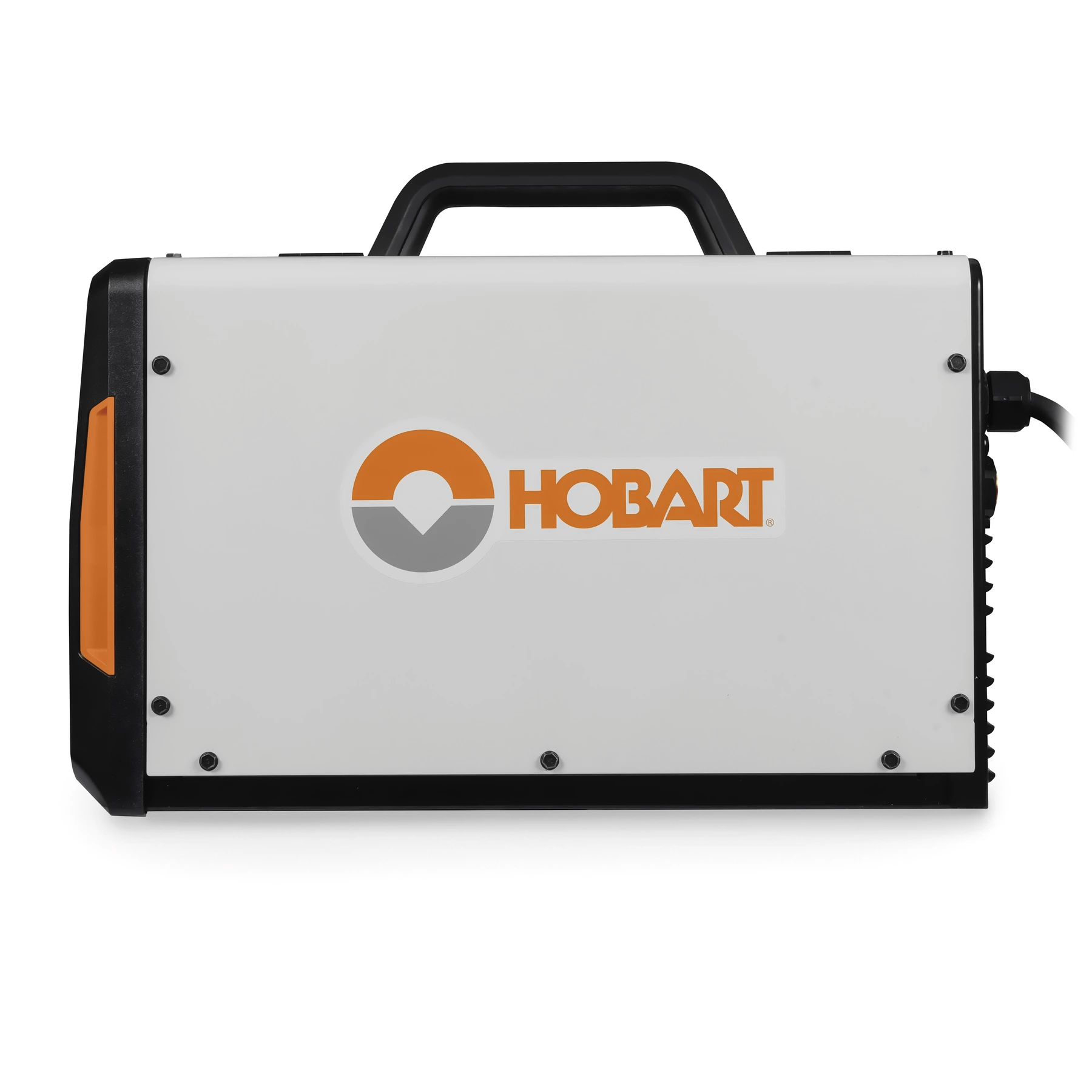 Handler® 140EZ | HobartWelders