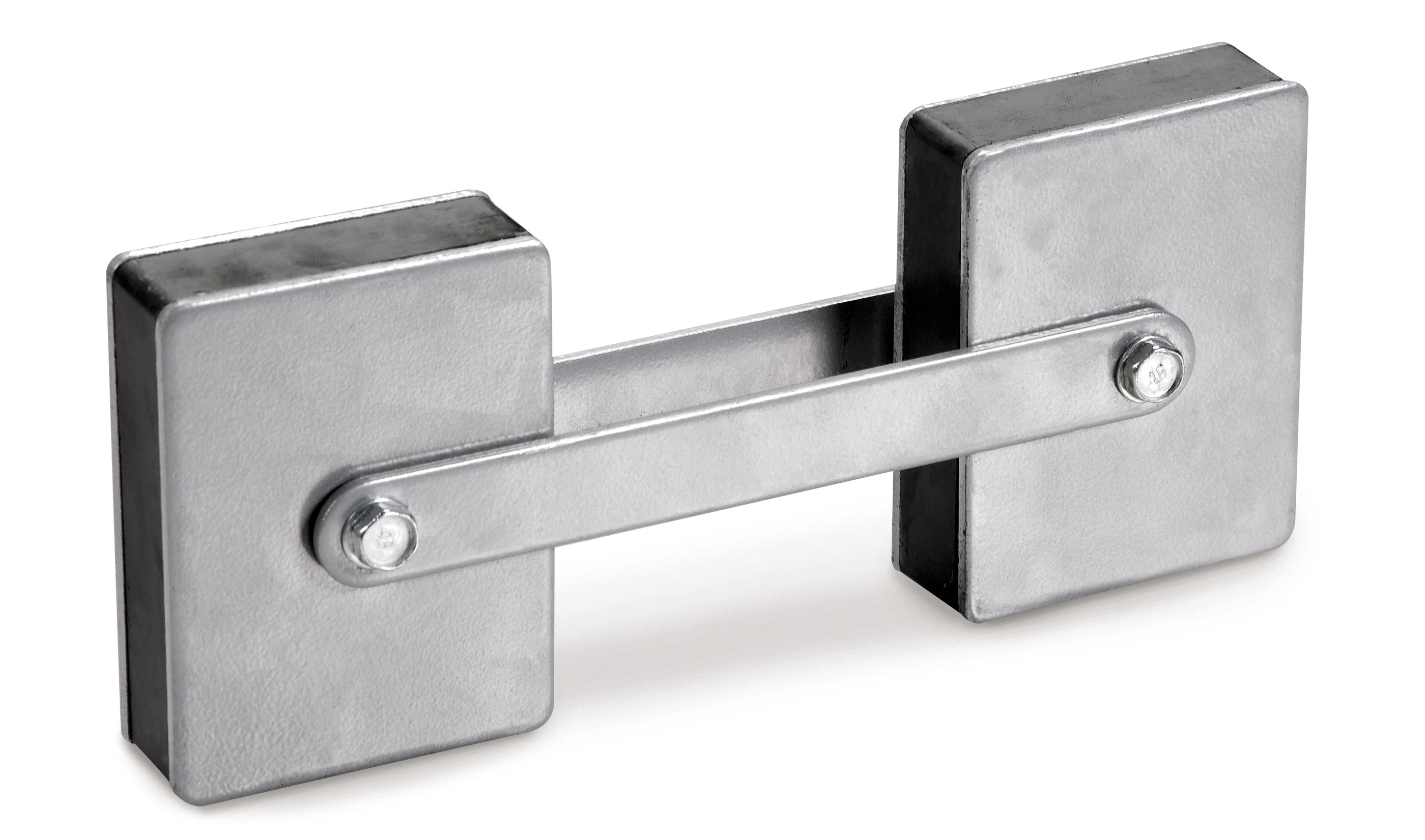 770564 Swivel Magnet