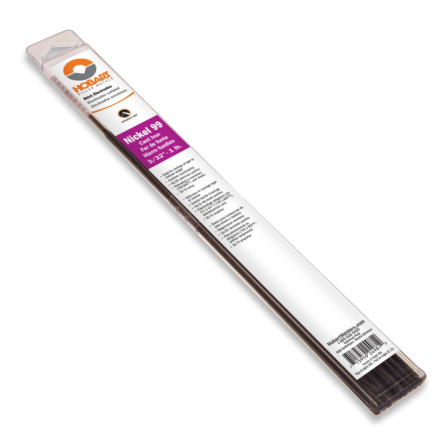 48a4b2-nickel-stick-electrodes