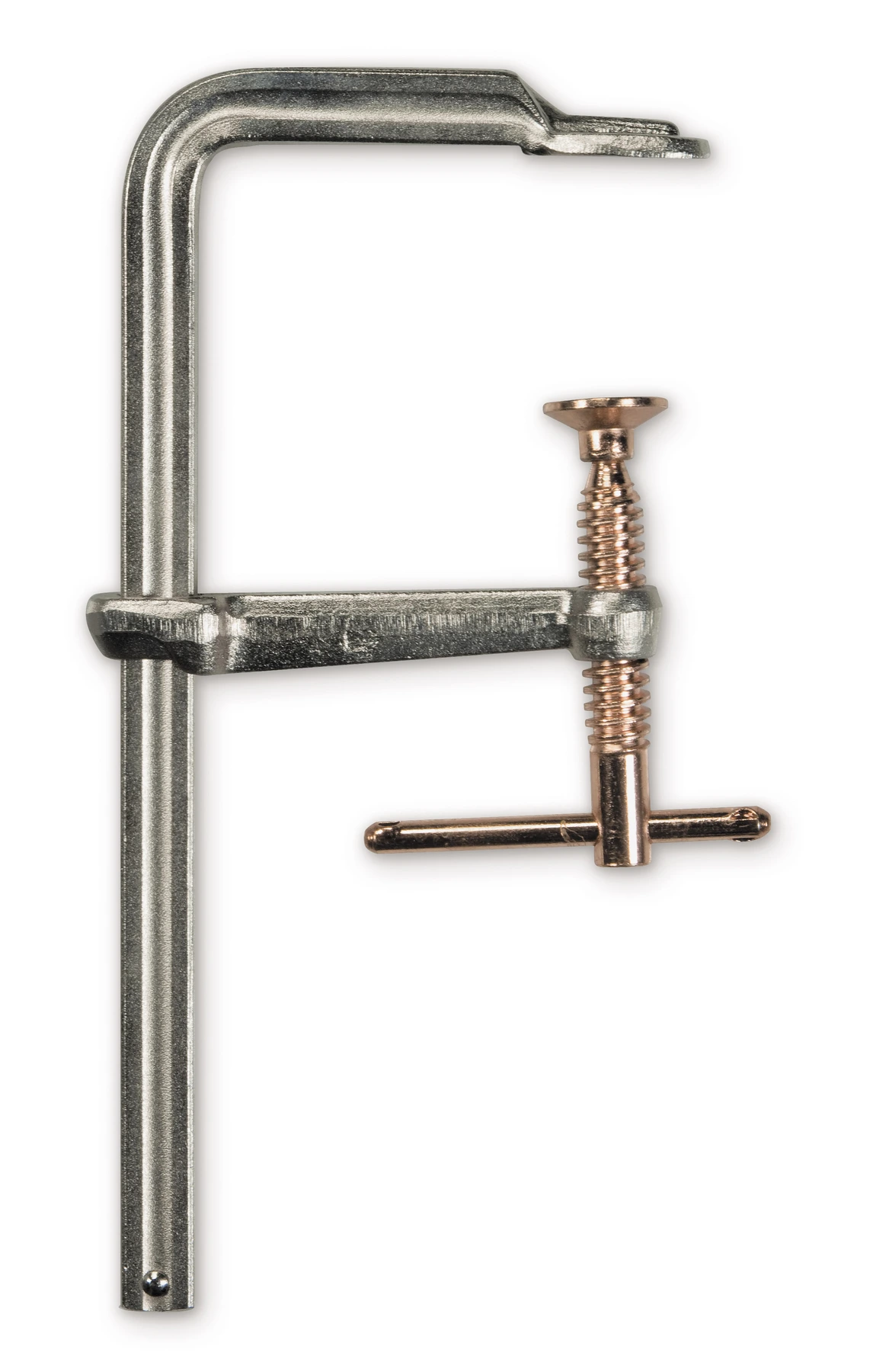 770551 F-Clamp HD 8-in