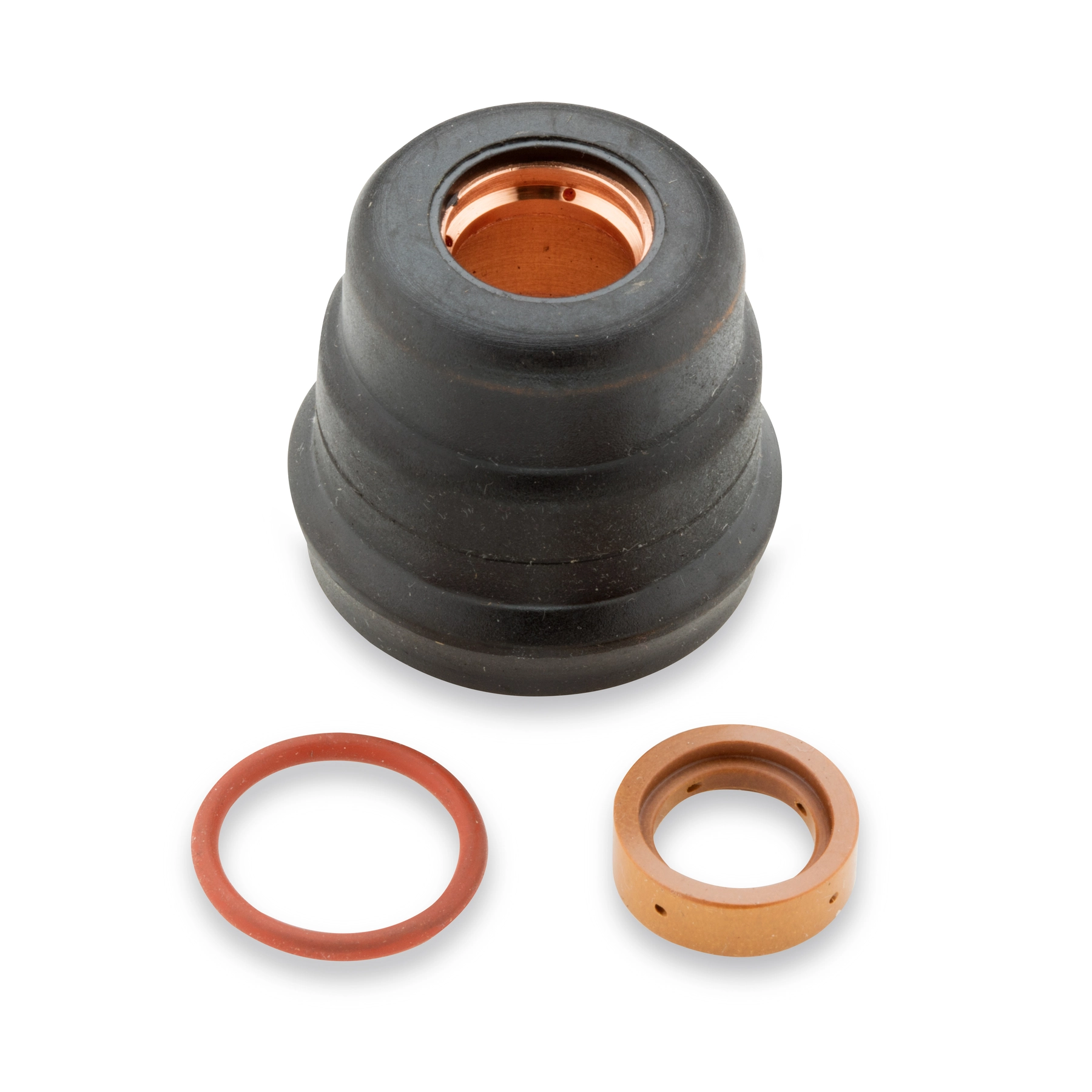 770653 plasma parts