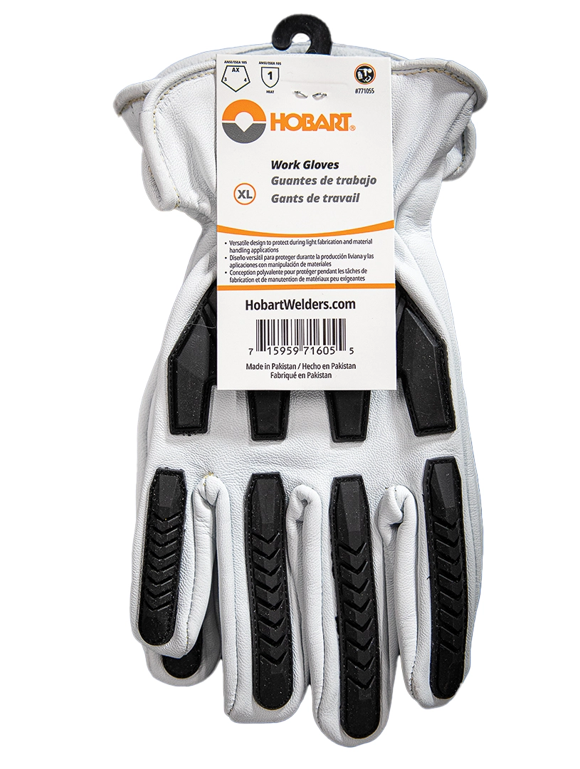 Work Gloves