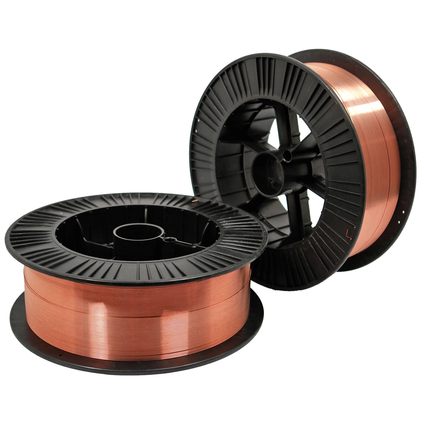 H305406-R29 .030 MIG Solid Wire LF
