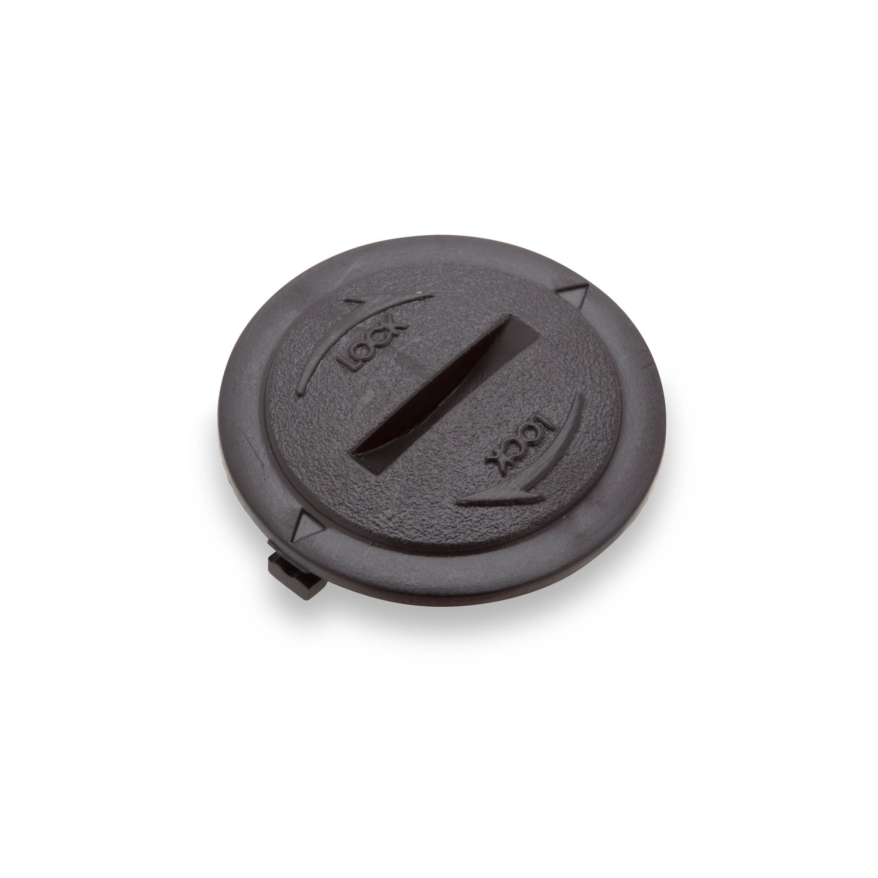 217044 battery cover