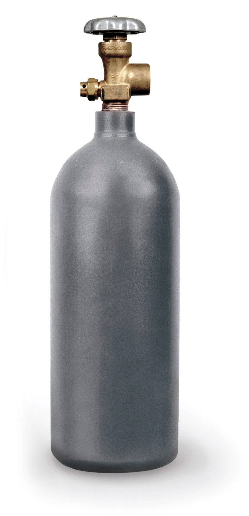770199 cylinder