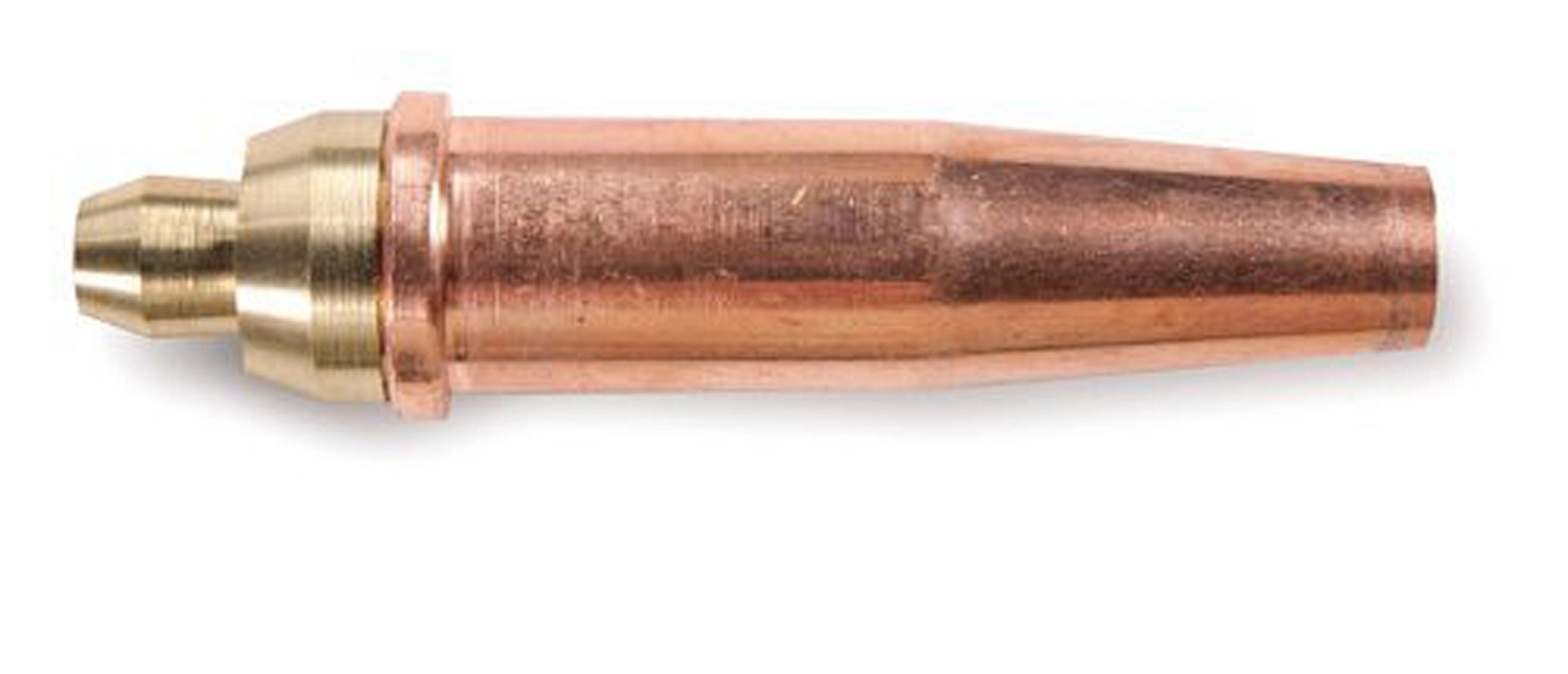 770166 cutting tip 1
